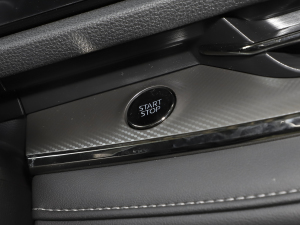 2023EcoBoost 170 I п؅^