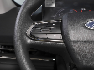 2023EcoBoost 170 I п؅^