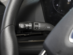 2023EcoBoost 170 I п؅^