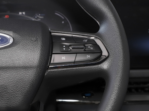 2023EcoBoost 170 I п؅^