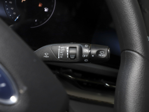 2023EcoBoost 170 I п؅^