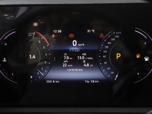 2023EcoBoost 170 I п؅^