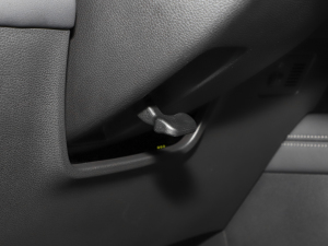 2023EcoBoost 170 I п؅^