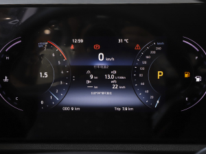 2023EcoBoost 170 I п؅^