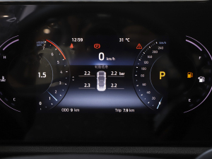 2023EcoBoost 170 I п؅^