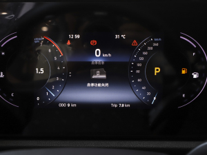 2023EcoBoost 170 I п؅^