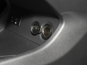 2023EcoBoost 170 I п؅^