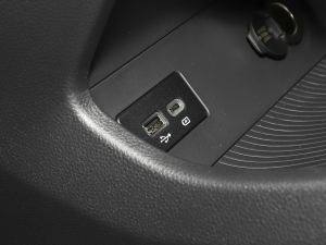 2023EcoBoost 170 I п؅^