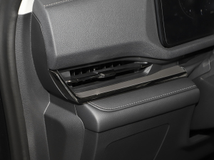 2023EcoBoost 170 I п؅^