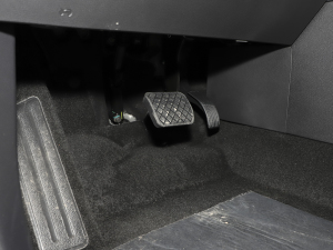 2023EcoBoost 170 I п؅^