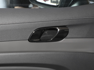 2023EcoBoost 170 I п؅^