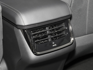 2023EcoBoost 170 I п؅^