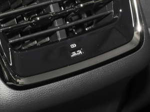 2023EcoBoost 170 I п؅^