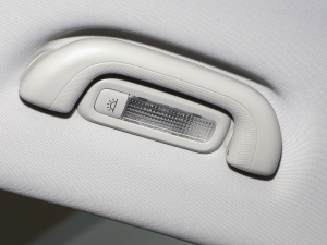 2023EcoBoost 170 I п؅^