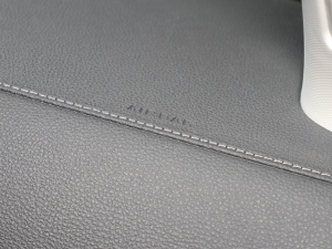 2023EcoBoost 170 I п؅^