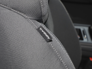 2023EcoBoost 170 I п؅^