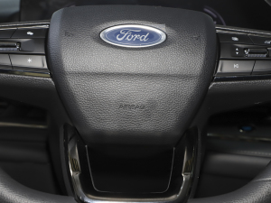 2023EcoBoost 170 I п؅^