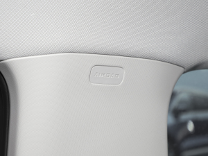 2023EcoBoost 170 I п؅^