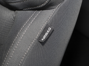 2023EcoBoost 170 I п؅^