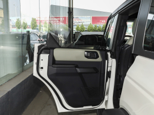 20242.3T L(zhng) п؅^(q)