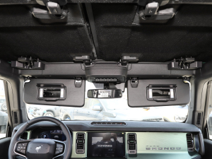 20242.3T ӝɵ п؅^(q)