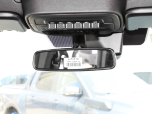 20242.3T ӝɵ п؅^(q)