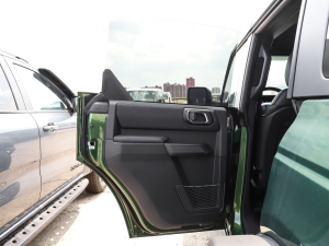 20242.3T ӝɵ п؅^(q)