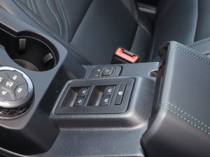 20242.3T ӝɵ п؅^(q)