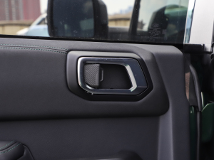 20242.3T ӝɵ п؅^(q)