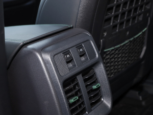 20242.3T ӝɵ п؅^(q)