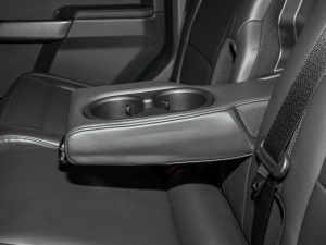 20242.3T ӝɵ п؅^(q)