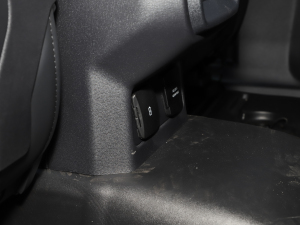 20242.3T ӝɵ п؅^(q)