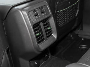 20242.3T ӝɵ п؅^(q)