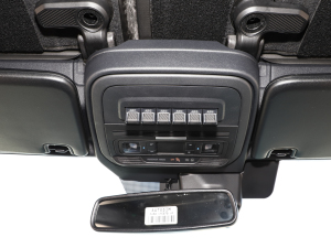 20242.3T ӝɵ п؅^(q)