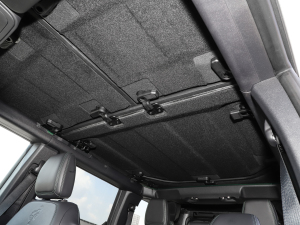 20242.3T ӝɵ п؅^(q)