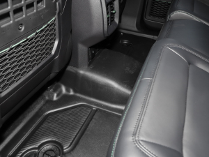 20242.3T ӝɵ п؅^(q)