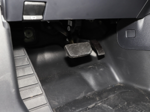 20242.3T ӝɵ п؅^(q)