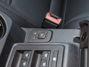 20242.3T ӝɵ п؅^(q)