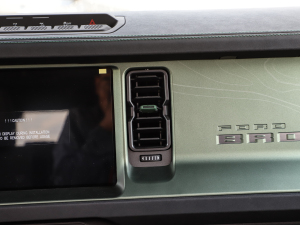 20242.3T ӝɵ п؅^(q)