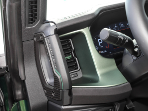 20242.3T ӝɵ п؅^(q)