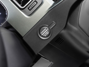 20242.3T ӝɵ п؅^(q)