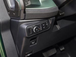 20242.3T ӝɵ п؅^(q)