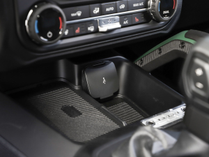 20242.3T ӝɵ п؅^(q)