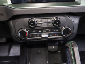 20242.3T ӝɵ п؅^(q)