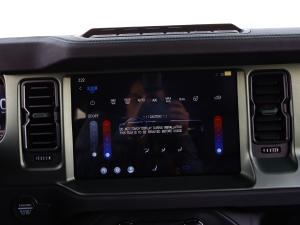 20242.3T ӝɵ п؅^(q)