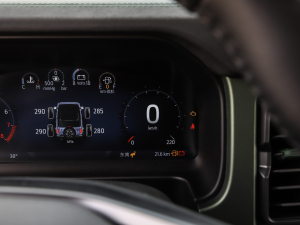 20242.3T ӝɵ п؅^(q)