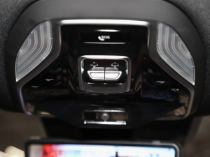 2025I(lng)PLUS п؅^(q)