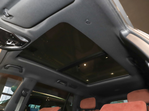 2025I(lng)PLUS п؅^(q)