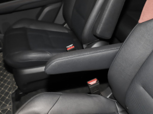 2025I(lng)PLUS п؅^(q)