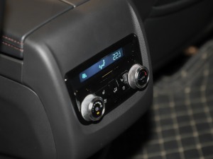 2025I(lng)PLUS п؅^(q)